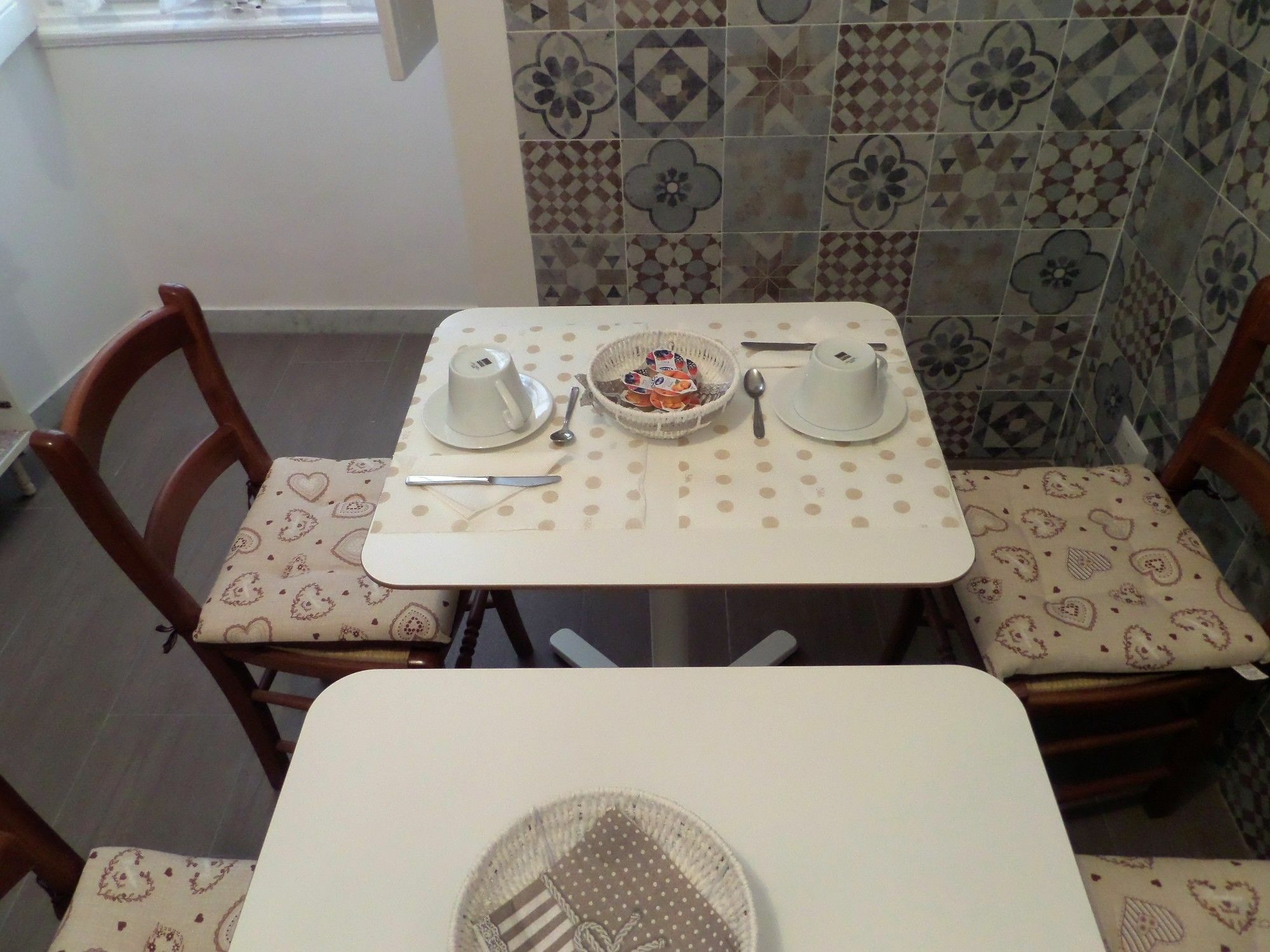 325 Rooms Ai Fori Rome Bagian luar foto