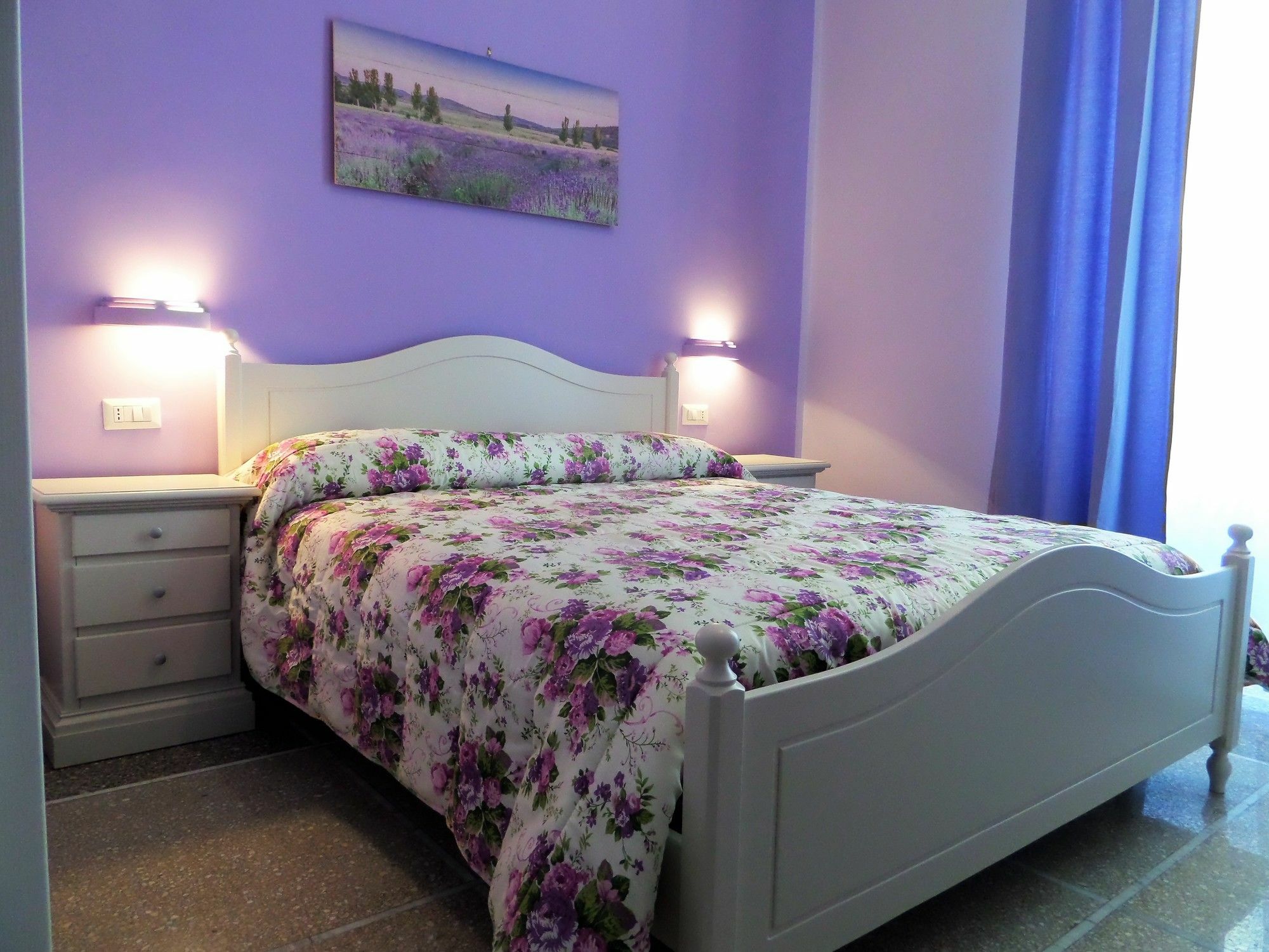 325 Rooms Ai Fori Rome Bagian luar foto