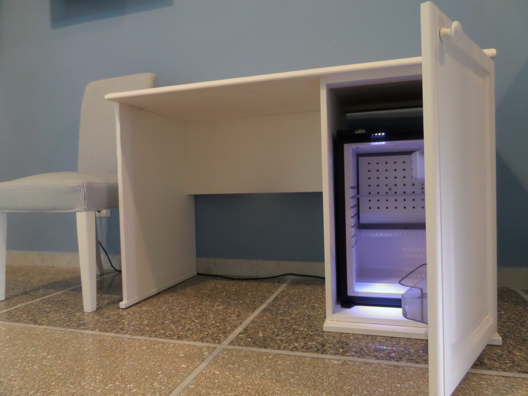 325 Rooms Ai Fori Rome Bagian luar foto